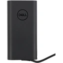 Φορτιστής Laptop 90W Dell AC 19.5V, USB-C