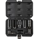 Αισθητήρας Neo Tools Lambda sensor caps - set of 7 pcs.