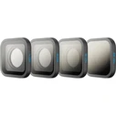 Φίλτρα για Action Cameras GoPro ND Filter 4-Pack (H13)
