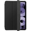 Θήκη Tablet SBS Magnetic Book for iPad Air 11" 2024 Black