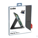 Θήκη Tablet SBS Book Pro for iPad Air 13" 2024 Black