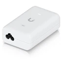 PoE Adapter Ubiquiti UACC-PoE+-2.5G