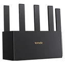 Router Tenda TE6L Pro wi-fi 7