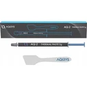 Thermal Paste Aqirys AQ-2