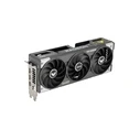 Κάρτα Γραφικών Asus Radeon RX 9060 XT TUF Gaming 16GB OC