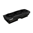 Κάρτα Γραφικών XFX Radeon RX 9070 XT Quicksilver 16GB GDDR6