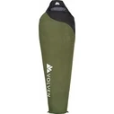 Υπνόσακος Camping superlight iii-olive-right Volven