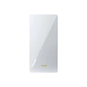 WiFi Extender Asus RP-BE58