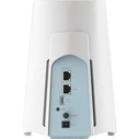 Router D-Link G530