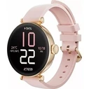 Smartwatch Kieslect Pura Gold