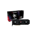 Κάρτα Γραφικών Powercolor Radeon RX 9060 XT Hellhound 8GB OC