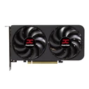 Κάρτα Γραφικών Powercolor Radeon RX 9060 XT Reaper 8GB OC