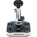 Joystick Thrustmaster Sol-R 1 Flightstick