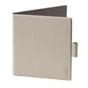 Θήκη eBook Onyx Boox Go Color 7 with Stylus Holder Beige