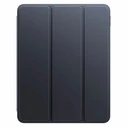 Θήκη Tablet 3MK Soft for Apple iPad 10 gen - up to 12"
