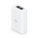 PoE Adapter Ubiquiti UACC-PoE+-2.5G