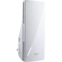 WiFi Extender Asus RP-BE58