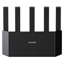 Router Tenda TE6L Pro wi-fi 7