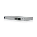 Network Switch Ubiquiti USW-16-POE-EU