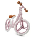 Παιδικό Ποδήλατο KinderKraft Fly Plus Powder Pink