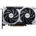 Κάρτα Γραφικών MSI GeForce RTX 5060 8GB VENTUS 2X OC DLSS 4