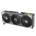 Κάρτα Γραφικών Asus Radeon RX 9060 XT TUF Gaming 16GB OC