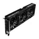 Κάρτα Γραφικών Palit GeForce RTX 5070 Infinity 3 12GB OC DLSS 4