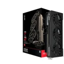 Κάρτα Γραφικών XFX Radeon RX 9070 Swift Triple Fan Gaming Edition 16GB OC GDDR6