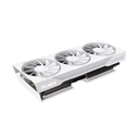 Κάρτα Γραφικών XFX Radeon RX 9070 Swift White Triple Fan Gaming Edition 16GB OC GDDR6