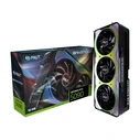 Κάρτα Γραφικών Palit GeForce RTX 5090 GameRock 32GB DLSS 4