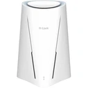 Router D-Link G530
