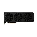 Κάρτα Γραφικών XFX Radeon RX 9070 XT Quicksilver 16GB GDDR6