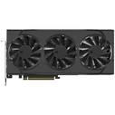 Κάρτα Γραφικών XFX Radeon RX 9070 Swift Triple Fan Gaming Edition 16GB OC GDDR6