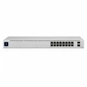 Network Switch Ubiquiti USW-16-POE-EU