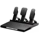 Πετάλια για PC Thrustmaster Raceline Pedals III