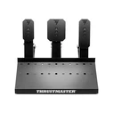 Πετάλια για PC Thrustmaster Raceline Pedals III