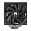 Ψύκτρα Επεξεργαστή Thermalright Phantom Spirit 120
