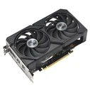 Κάρτα Γραφικών Asus Radeon RX 9060 XT DUAL 8GB