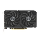 Κάρτα Γραφικών Asus Radeon RX 9060 XT DUAL 8GB