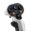 Joystick Thrustmaster Sol-R 1 Flightstick