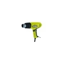 Πιστόλι Θερμού Αέρα 118165 Ryobi 2000W Heat Gun