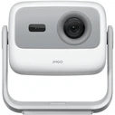 Projector Jmgo N1s SE