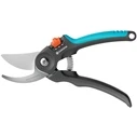 Ψαλίδι Κλαδέματος Gardena PremiumCut Flex for green wood 12242-20
