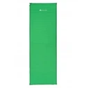 Υπόστρωμα Camping Ultralight mat xl-green Volven