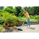 Κοντάρι Gardena combisystem Telescopic 90-145cm 03719-20