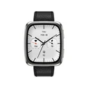 Smartwatch Amazfit Active 2 Square