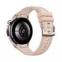 Smartwatch Huawei Watch 5 Elegant 42mm