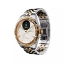 Smartwatch Withings Nova Brilliant 39mm Gold