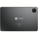 Tablet Techbite SmartBoard III 12 LTE 8/128GB + keyboard