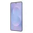 Smartphone Samsung Galaxy S25 Edge 5G 12/256GB Dual SIM Titanium Blue (S937)